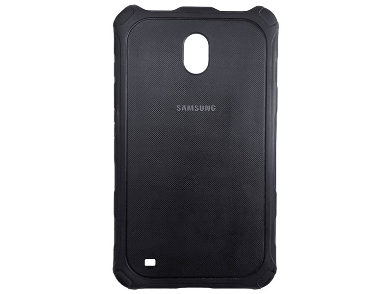 Etui Samsung Galaxy Tab Active 8.0 Black