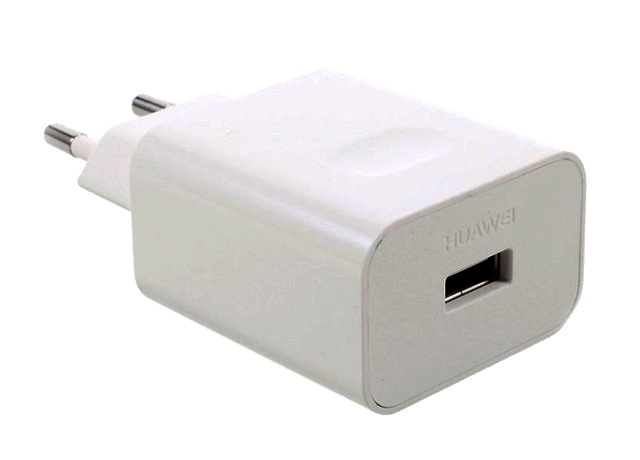 Huawei Super Charge HW-050450E00