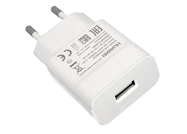 Huawei Super Charge HW-059200EHQ