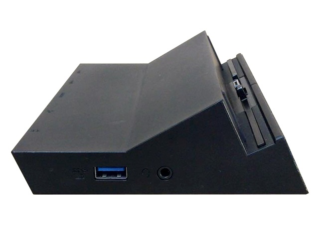 Lenovo ThinkPad Tablet Dock PRX18