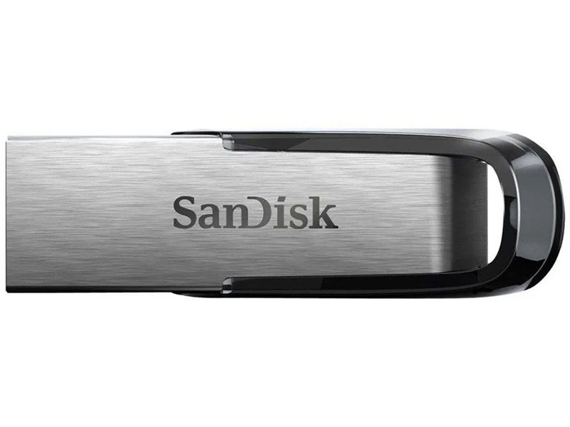 Pendrive SanDisk Ultra Flair 16GB USB3.0 góra