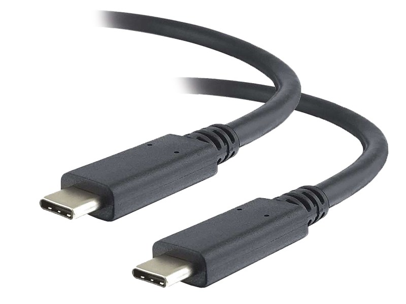 Kabel przewód USB 3.1 typ C