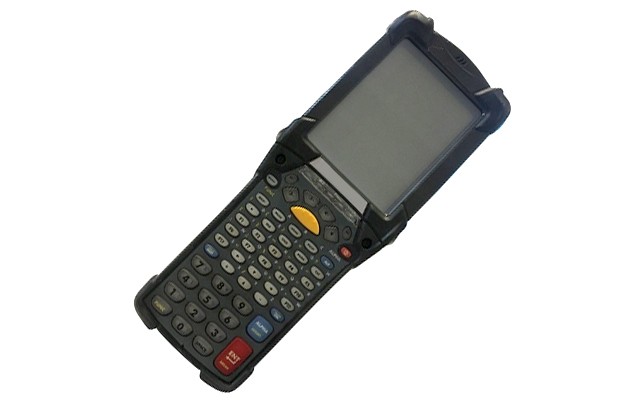 Klawiatura Motorola Symbol MC90X0-G/K 28 klawiszy