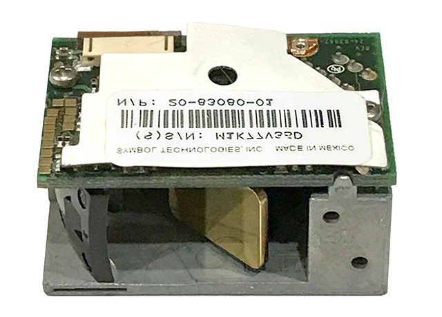 Digitizer dotyk Motorola Symbol MC90X0-G/K