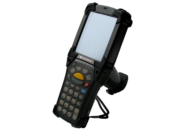 Klawiatura Motorola Symbol MC90X0-G/K 28 klawiszy