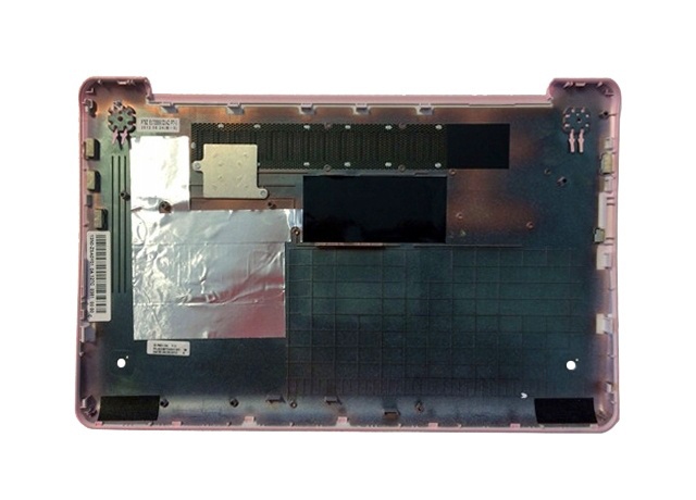 Obudowa dolna Lenovo IdeaPad S206