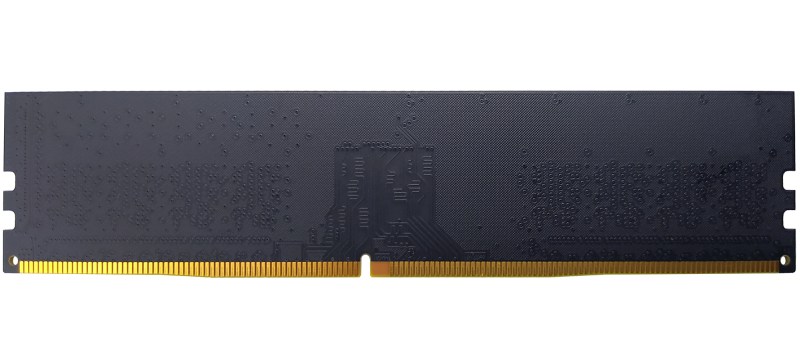Pamięć RAM DDR4 DIMM 8GB 2-Power MEM8903B dół