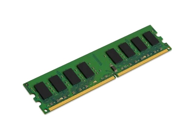 Pamięć RAM DDR3 DIMM 8GB Outlet