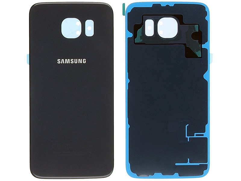 Klapka baterii Samsung Galaxy S6 GH82-09548A