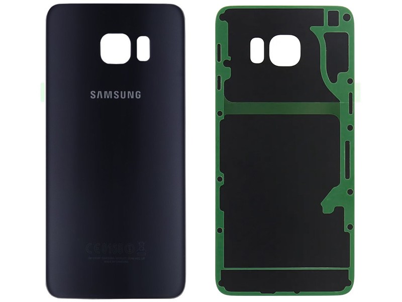 Klapka baterii Samsung Galaxy S6 Edge Plus GH82-10336B