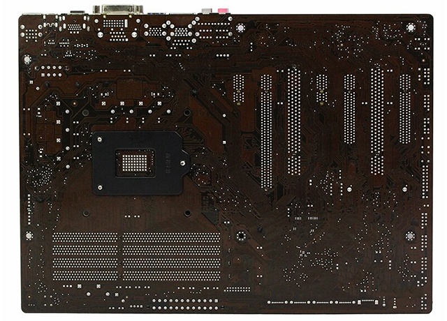 Asus Z87-A