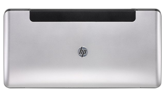 HP Officejet 100