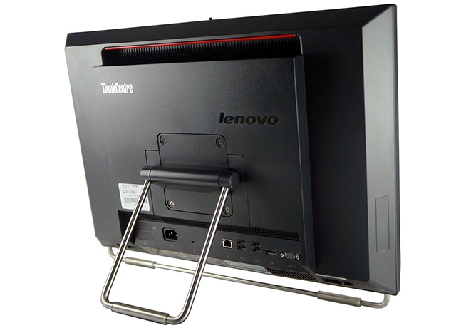 Lenovo ThinkCentre M90z All-in-One
