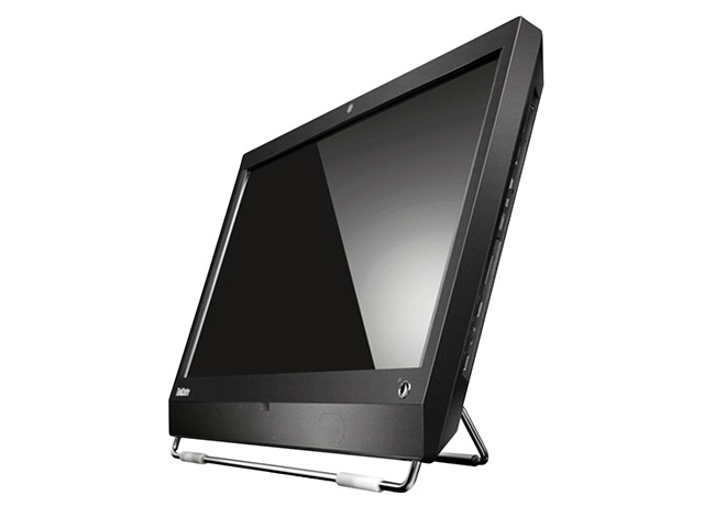 Lenovo ThinkCentre M90z All-in-One