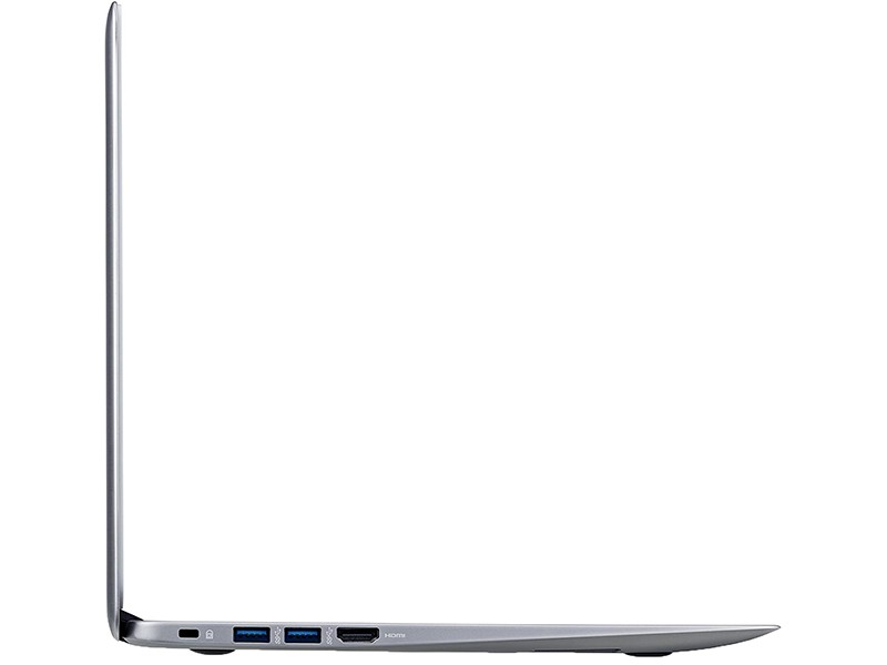 Acer Chromebook 14 N16P1 porty 2