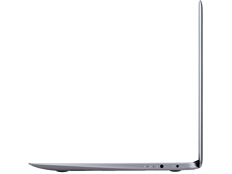Acer Chromebook 14 N16P1 porty 1
