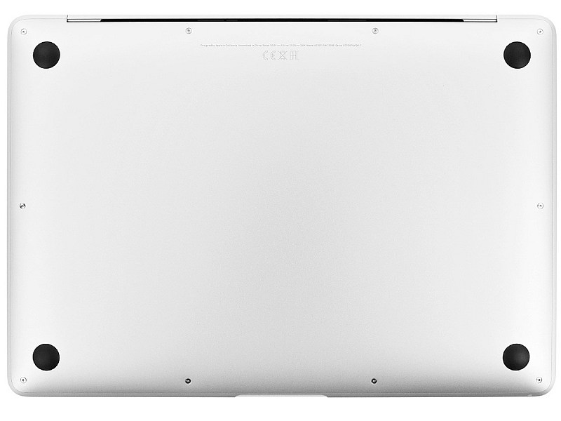 Apple MacBook Air 13 2020 spód