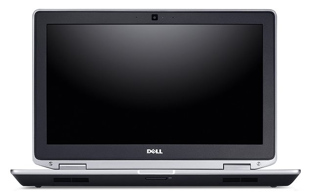 Dell Latitude E6330