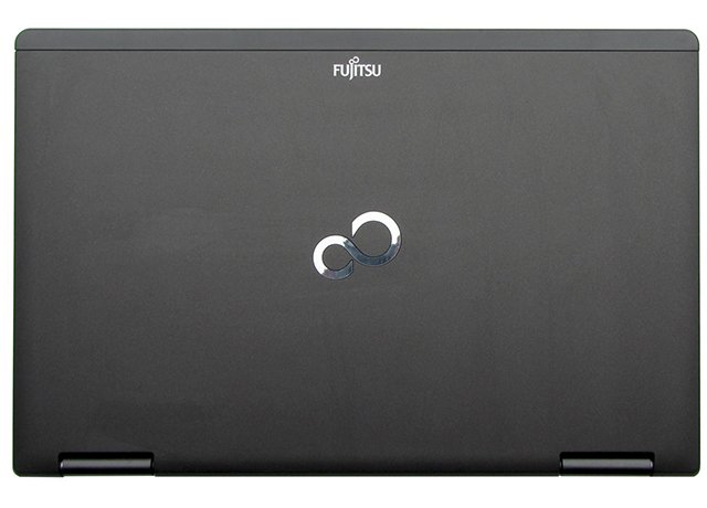 Fujitsu E782