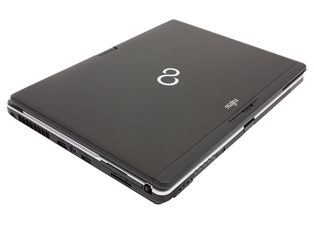 Fujitsu LifeBook T901