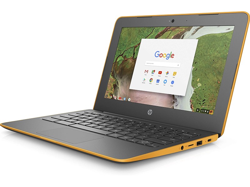 Acer Chromebook 14 N16P1 profil
