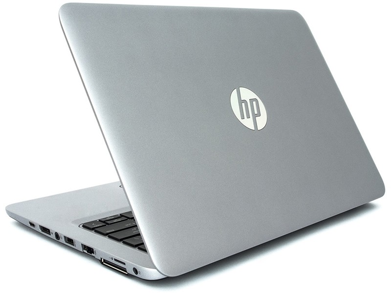 HP EliteBook 820 G3