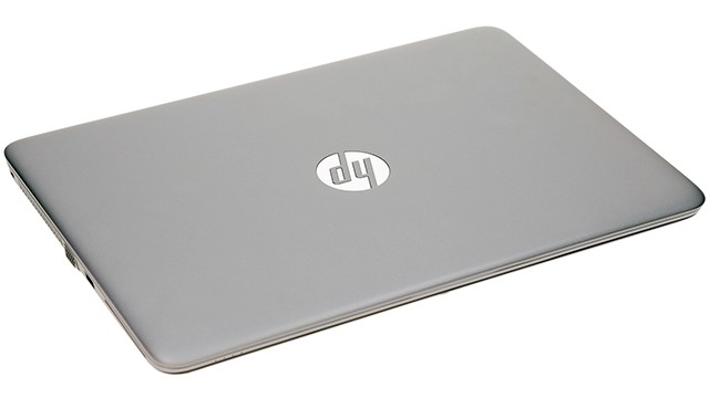 HP EliteBook 840 G3