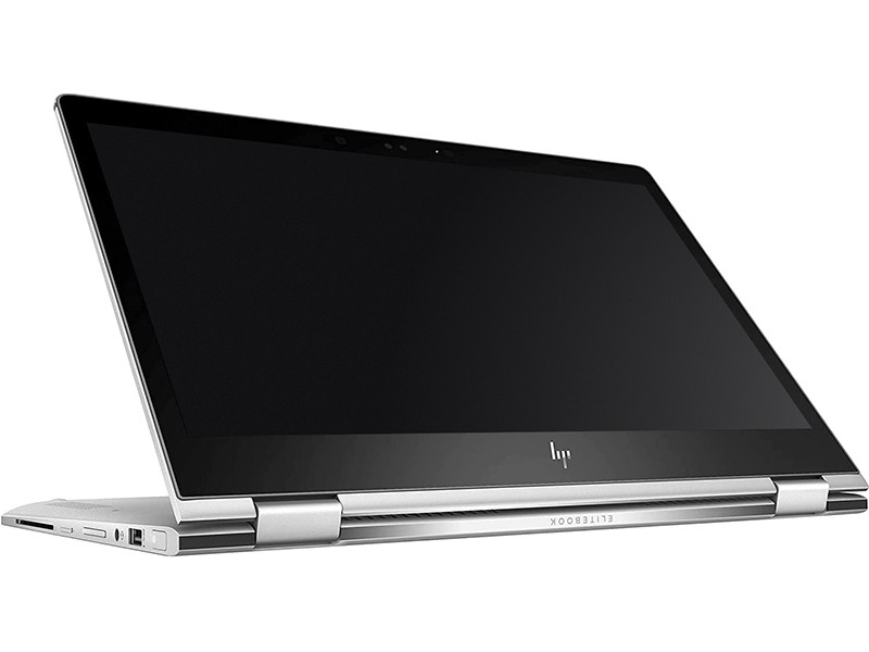 HP EliteBook x360 G2