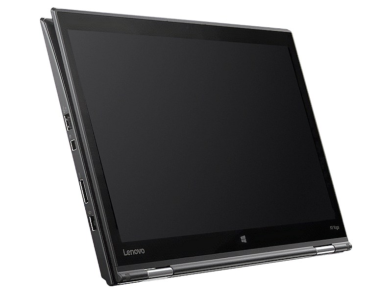 Lenovo ThinkPad X1 Yoga Gen.1 tablet