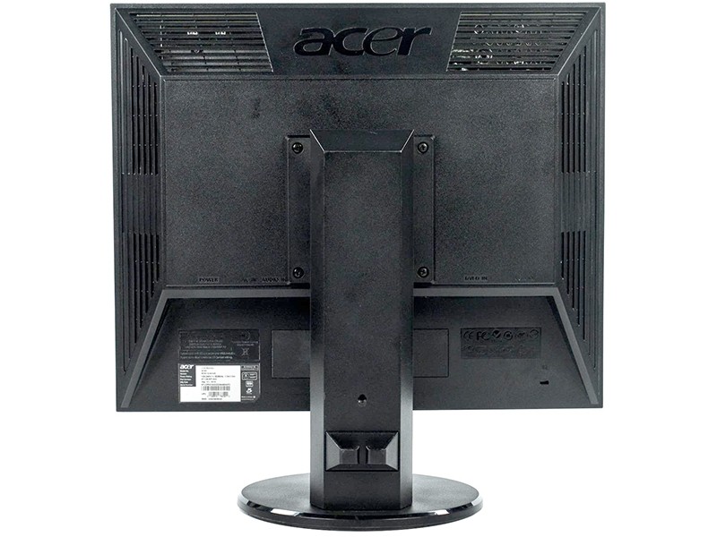 Acer B193