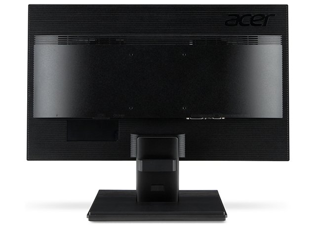Acer V246hl