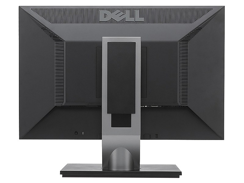 Dell E2210 Pivot tył