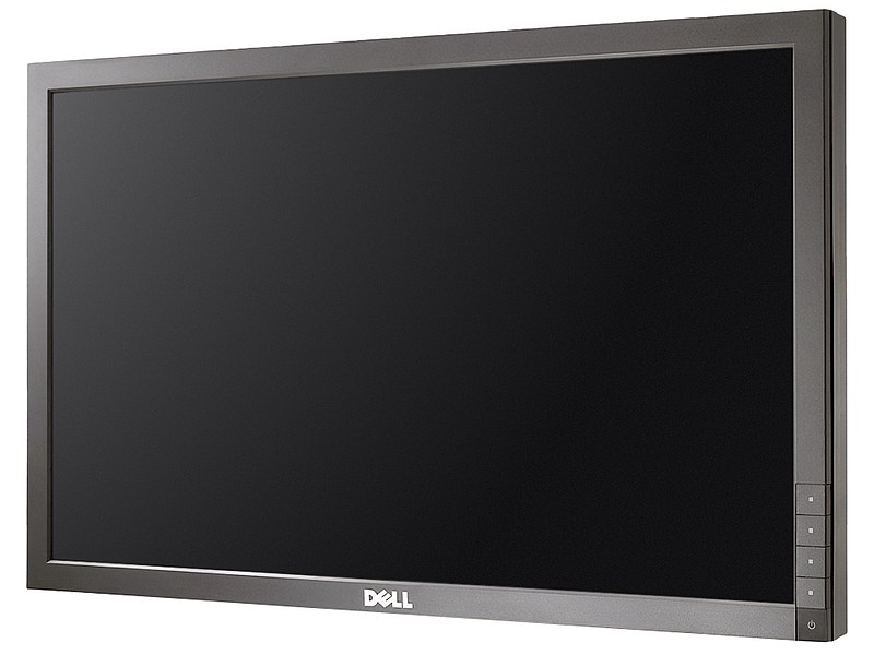 Dell E2210 stand alone profil