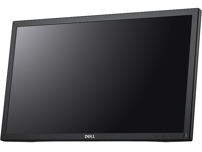 Dell E2216H stand alone profil