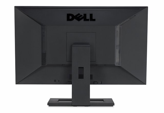 Dell G2410t