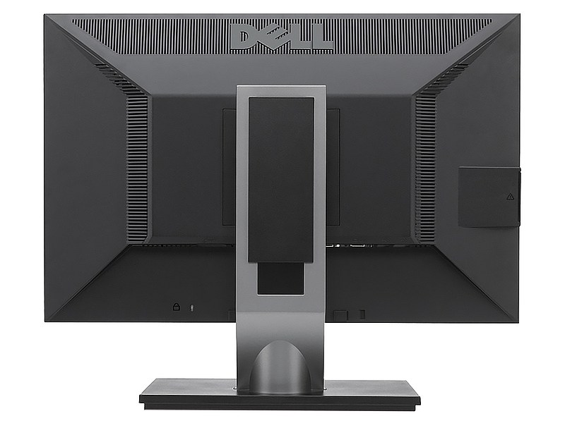 Dell P2210