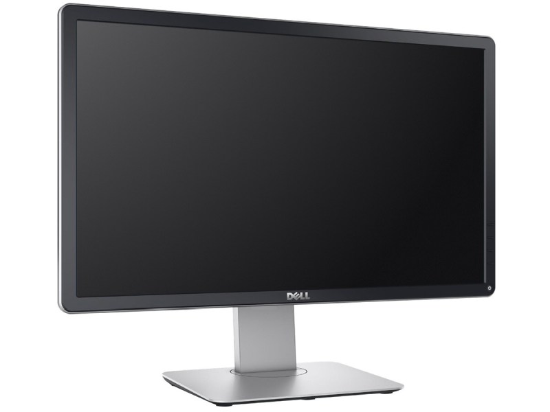 Monitor używany Dell p2214H