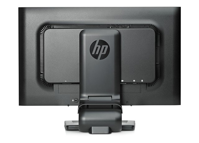 HP Compaq LA2006x