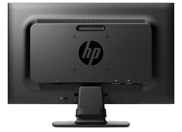 HP Compaq LE2202x
