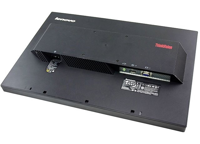 Lenovo ThinkVision L2251p