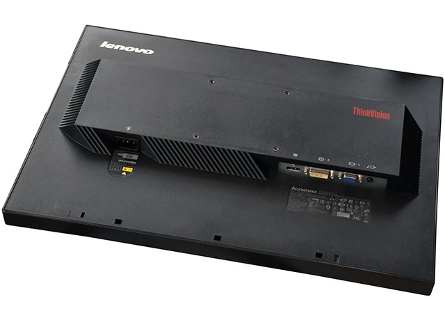 Lenovo ThinkVision LT2252p