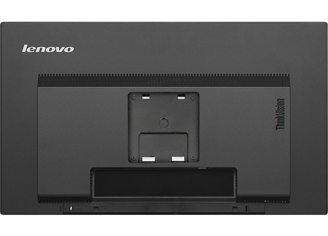 Lenovo ThinkVision LT2454p