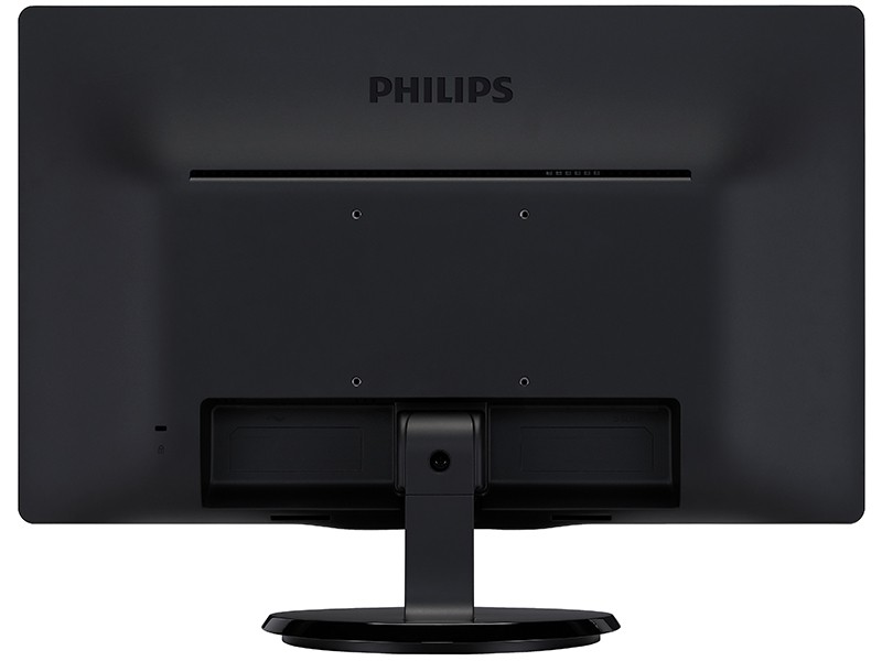 Philips 200V4L