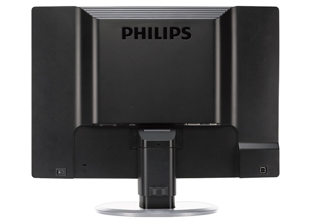Philips 221B3LP