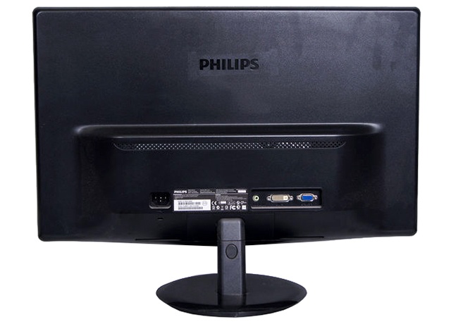 Philips 226V3LAB