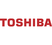 Toshiba Inside