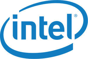 Intel Celeron Dual Core