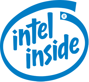 Intel Procesor