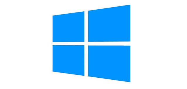 MS Windows 10 Home