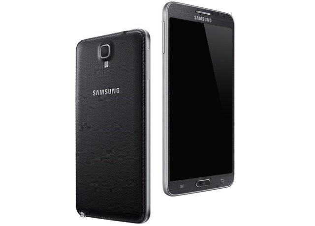 Samsung Galaxy Galaxy Note 3 Neo SM-N750